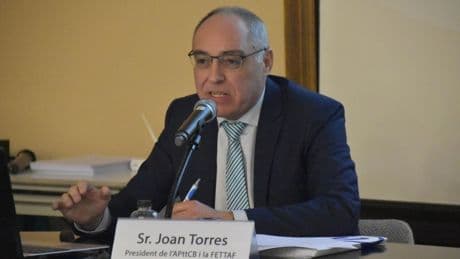 Los técnicos tributarios denuncian el uso político del &quot;derecho al error&quot;