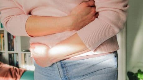 Diet that combines eating plans 'helps with IBS symptoms'