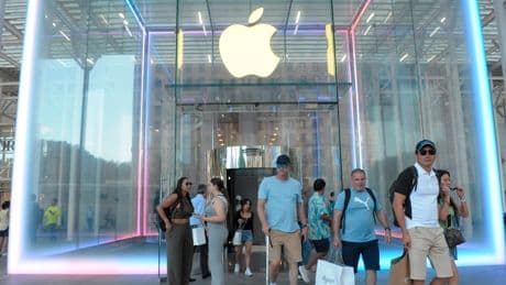 iPhone 17 Pro könnte schwieriger zu verkaufen sein als je zuvor