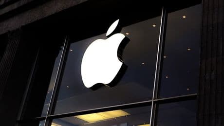 'Emsalsiz' ceza kesilmişti: Apple'dan yeni plan