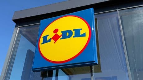 Wichtiger Rückruf bei Lidl: Bei Verwendung des Artikels drohen Augenschäden