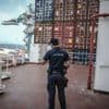 Narcotrafic : quand les criminels utilisent la France comme une plateforme logistique de leur organisation