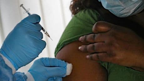 How RFK Jr just increased the risk of future deadly viruses