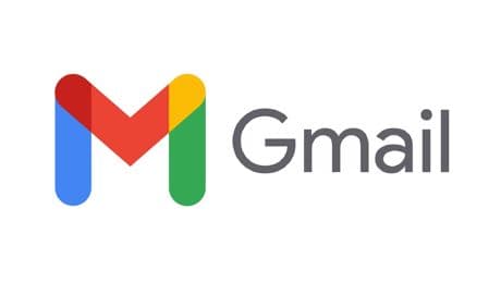Google’dan 2 milyar Gmail kullanıcısına kritik uyarı: "Bu e-postaya dikkat"