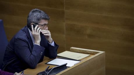 El PP cede ante Vox en la ley de acompañamiento para asegurarse los presupuestos y la estabilidad