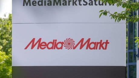 Elektronik-Fachmarktkette Ceconomy: Mediamarkt-Mutter erwartet Übernahmeangebot aus China