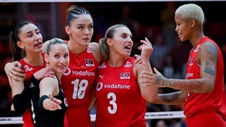 Filenin Sultanları'nın hesap ve final günü