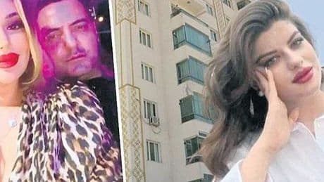 Ayşe’nin katili imzaya bile gitmemiş: Cinayet davası varken, o serbest dolaşıyordu