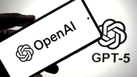 « J’ai perdu un ami » : les utilisateurs de ChatGPT en deuil, OpenAI ressort son ancien modèle