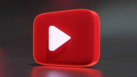 YouTube sorprende: lo que antes era exclusivo de pago ahora llega gratis (pero con limitaciones)
