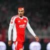 Transferupdates | Union Berlin-verdediger Doekhi gelinkt aan Besiktas