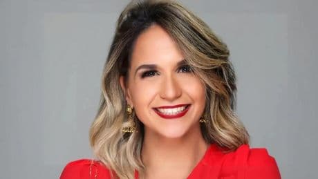 Zahira Cury, arquitecta: “Cuando renueves tu cocina sin presupuesto, evita siempre los vinilos en la encimera, se estropean con la humedad y el resultado queda barato”