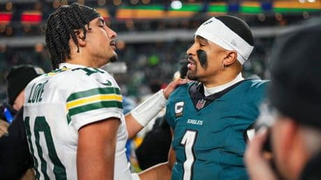 5 Things We Already Know About The Packers’ 2025 Schedule