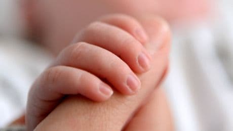 Parental leave probe could tackle gender pay gap, says minister