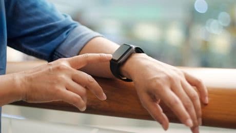 Vergleich: Apple-Watch-Alternativen: Was kann die (günstigere) Smartwatch-Konkurrenz?