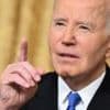 Biden's cancer diagnosis is another formidable challenge