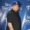 Rob Kardashian worstelt met zelfbeeld: 'Ik zit niet lekker in mijn vel'