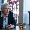 Harrison Ford maakt voor het eerst kans: dit zijn de nominaties voor de Emmy Awards