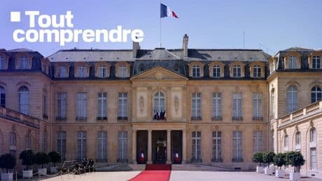 TOUT COMPRENDRE. Islamisme, entrisme... Le Conseil de défense se penche sur un rapport consacré aux Frères musulmans