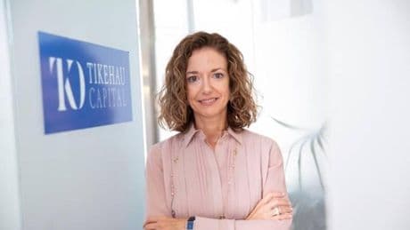 Tikehau cierra la compra de Eysa a HIG por 600 millones