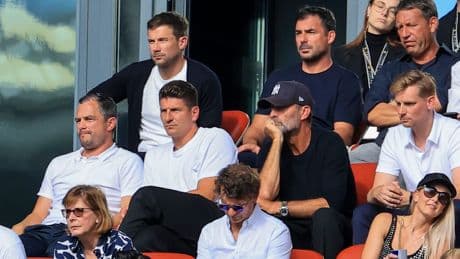 Drei weitere Stars weg - Leipzigs heißes Transfer-Finale