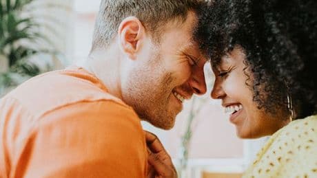 Lovehoney flash sale slashes prices of 'must have' summer items to under £20