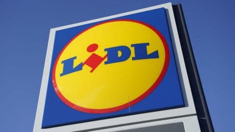 Charge de travail, ouverture le dimanche… Une intersyndicale appelle les salariés de Lidl à une grève illimitée