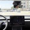 Zu schnell, auf der falschen Spur etc.: US-Behörde untersucht Teslas Robotaxis