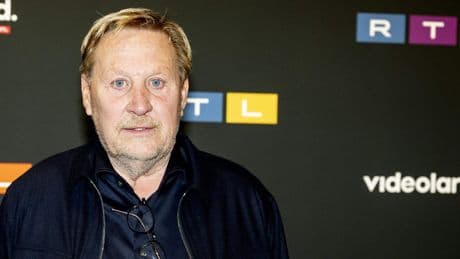 'Dit is een promotie voor Oos Kesbeke van Augurkenkoning'