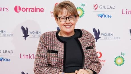 Paralympian peer tells of abuse over assisted dying Bill ahead of Lords debate