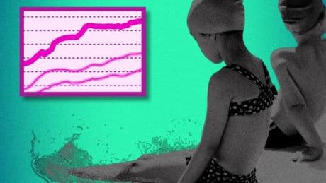 Comment l’école a timidement ouvert la voie à la mixité sportive entre filles et garçons