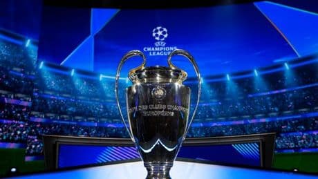 The Champions League loophole Rangers could have exploited as Celtic route to £30m promised land becomes clearer