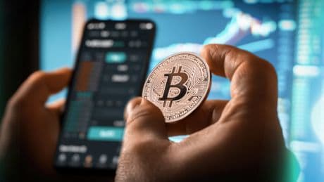 Bitcoin: los expertos apuntan a los 200.000 dólares