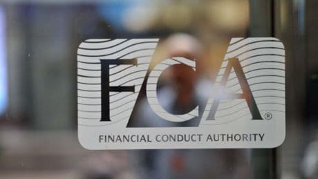 UK’s financial watchdog launches probe into troubled Wood Group