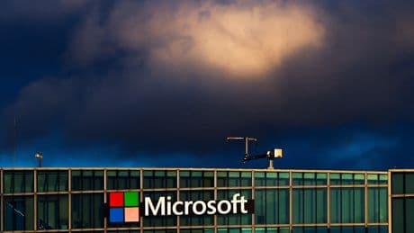 Avec sa nouvelle artillerie cloud, Microsoft veut convaincre l’Europe qu’elle peut dormir tranquille