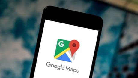 Google Maps: Navigation im Urlaub erleichtert | 8 Tipps