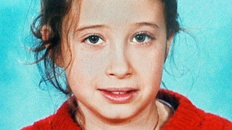 Disparition d’Estelle Mouzin: l’État condamné pour faute lourde