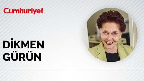 Haldun Taner ustamıza selam...