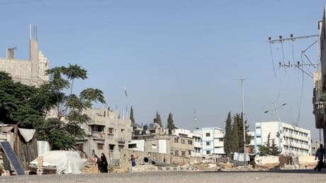 Trump annuncia la liberazione di altri 10 ostaggi di Hamas. Nuovo raid di Israele a Gaza: 12 morti
