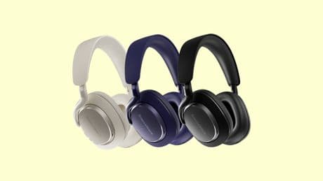 Cuidado Bose y Sony: un mes con los auriculares que amenazan vuestro trono del sonido