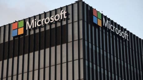 Microsoft, İsrail protestosu nedeniyle iki çalışanını işten çıkardı