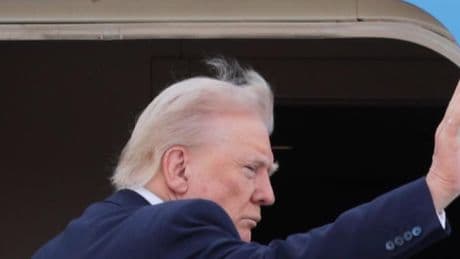 Europas Stunde Null. Der Trump-Plan markiert eine historische Wende