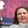 Leute: Lena Dunham seit Jahren nüchtern: „Das Richtige für mich“