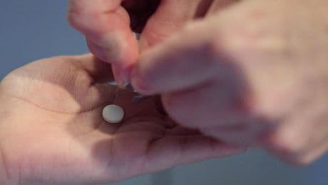 Abortuspil in lage dosering getest als hormoonloos anticonceptiemiddel