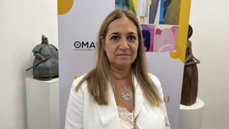 Malattie rare, ematologa Verna: "Paziente emofilico era isolato ora è protagonista"