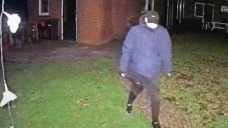 Anonieme tipgever werpt nieuw licht op bizarre zaak: ’Jan van Mullekom slachtoffer van vergismoord’