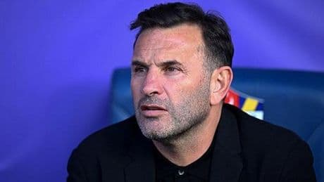 Galatasaray'ı zorlu rakipler bekliyor!