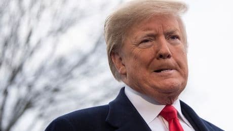 John Swinney urged to show solidarity with Americans at 'sharp end' of Donald Trump regime