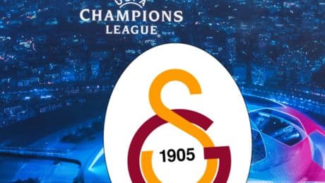 G.Saray'ın Devler Ligi'ndeki muhtemel rakipleri
