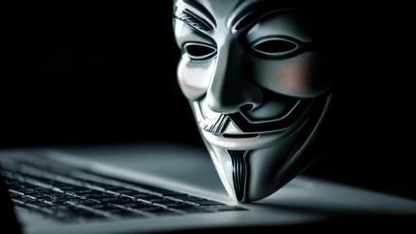 Tails 7.0: Anonyme Linux-Distribution erhält großes Herbst-Update
